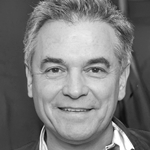 Моя фотография